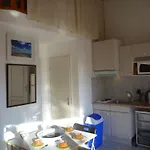 Apartment Duplex A 40m De La Avec Garage, Grande Terrasse Et Animaux Acceptes - Fr-1-387-42