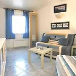 Duplex A 40m De La Avec Garage, Grande Terrasse Et Animaux Acceptes - Fr-1-387-42 *