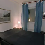 Duplex A 40m De La Avec Garage, Grande Terrasse Et Animaux Acceptes - Fr-1-387-42 Apartment Marseillan (Herault)