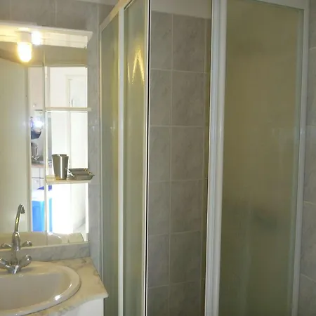 Duplex à 40m De La Avec Garage, Grande Terrasse Et Animaux Acceptés - Fr-1-387-42 Apartamento *